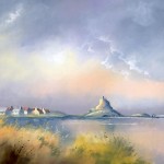 lindisfarne.jpg