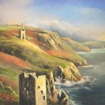 tin_mine_near_rinsey_pastel_by_jenny_keal.jpg