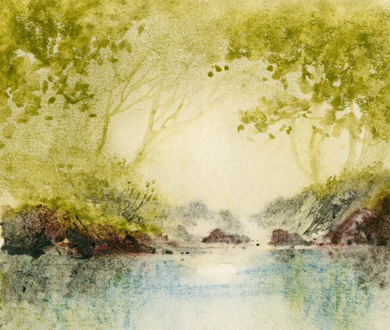 Derwent XL Graphite Blocks Bellamy's Bivouac