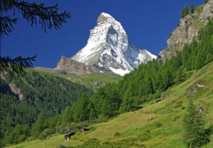 Zermatt-Berfree-Fotolia-300x209