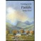 Painting With Pastels DVD by Jenny Keal