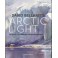 David Bellamy's Arctic Light Book