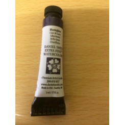 Daniel Smith Watercolour 5 ml tube - Moonglow