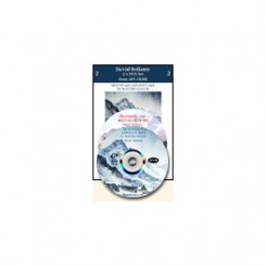 Double DVD Mountain Adventures and Developing your Watercolours