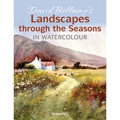 Landscapes through the Seasons