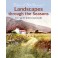 Landscapes through the Seasons