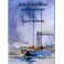 Seas & Shorelines DVD