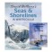 Seas & Shorelines Book & DVD Offer
