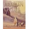David Bellamy's Arabian Light Book