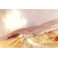 Pembrokeshire Cottage Card (Pack of 4 )