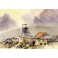 Big Pit Card (Pack of 4)