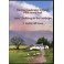 DVD Painting Landscapes in Pastel