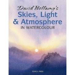 Skies, Light & Atmosphere book