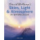 Skies, Light & Atmosphere book