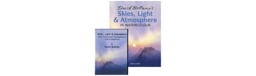 Special Book/DVD Offers