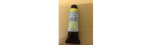 Watercolour Paint