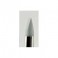 Colour Shaper Size 2