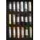 Unison Pastels