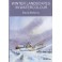 Winter Landscapes in Watercolour DVD