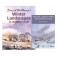 Winter Landscapes SPECIAL OFFER
