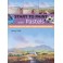 Start to Paint with Pastels Book by Jenny Keal