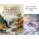 Special Offer Mountain & Moorlands Book & DVD slide Offer