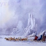 dog_sled_in_greenland_copy.jpg