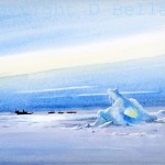 ice_formations_copy.jpg